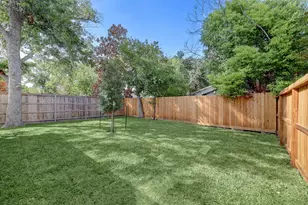 1211 E 32nd St, Houston, TX 77022 - Photo 32