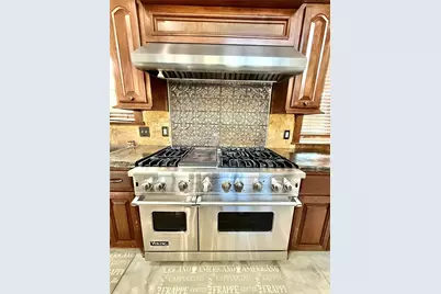 2502 Lake Gardens Court, Kingwood, TX 77339 - Photo 12