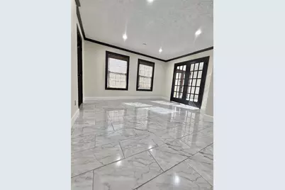 2502 Lake Gardens Court, Kingwood, TX 77339 - Photo 20