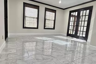 2502 Lake Gardens Ct, Kingwood, TX 77339 - Photo 20