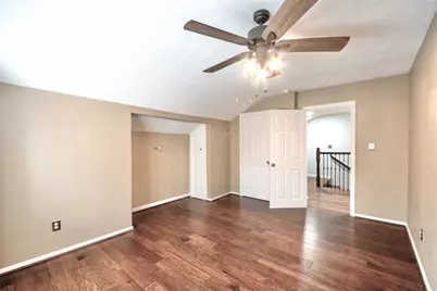 2502 Lake Gardens Court, Kingwood, TX 77339 - Photo 32