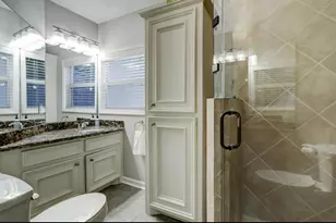 2502 Lake Gardens Ct, Kingwood, TX 77339 - Photo 36