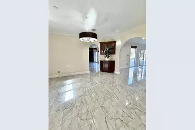 2502 Lake Gardens Court, Kingwood, TX 77339 - Photo 18