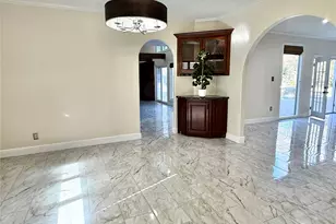 2502 Lake Gardens Ct, Kingwood, TX 77339 - Photo 18