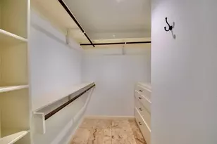 2502 Lake Gardens Ct, Kingwood, TX 77339 - Photo 28