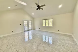 2502 Lake Gardens Ct, Kingwood, TX 77339 - Photo 22