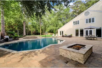 2502 Lake Gardens Court, Kingwood, TX 77339 - Photo 42