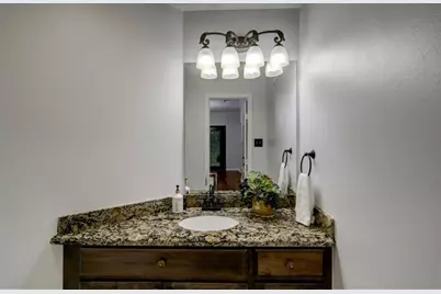 2502 Lake Gardens Court, Kingwood, TX 77339 - Photo 38