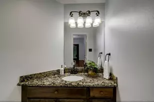 2502 Lake Gardens Ct, Kingwood, TX 77339 - Photo 38