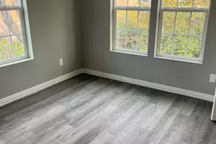 4011 Delano St, Houston, TX 77004 - Photo 8
