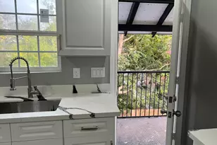 4011 Delano St, Houston, TX 77004 - Photo 6