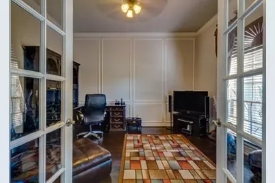 16434 Redcrest Drive, Houston, TX 77095 - Photo 8