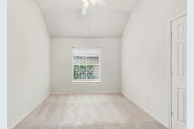 16434 Redcrest Drive, Houston, TX 77095 - Photo 20