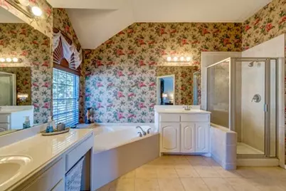 16434 Redcrest Drive, Houston, TX 77095 - Photo 20