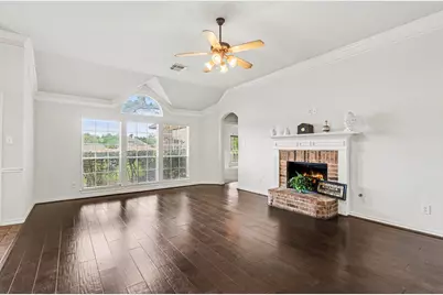 16434 Redcrest Drive, Houston, TX 77095 - Photo 4