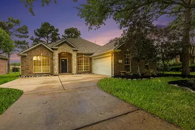 16434 Redcrest Drive, Houston, TX 77095 - Photo 1