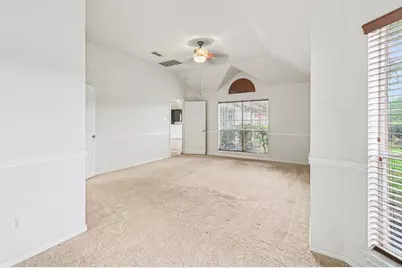 16434 Redcrest Drive, Houston, TX 77095 - Photo 24
