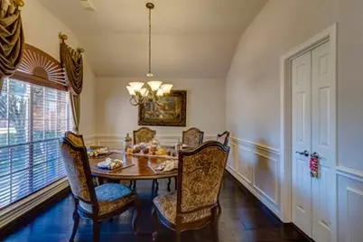 16434 Redcrest Drive, Houston, TX 77095 - Photo 6