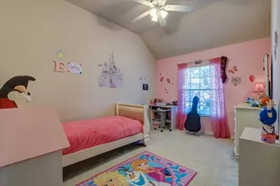 16434 Redcrest Drive, Houston, TX 77095 - Photo 14