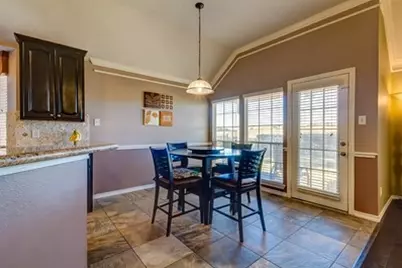 16434 Redcrest Drive, Houston, TX 77095 - Photo 22