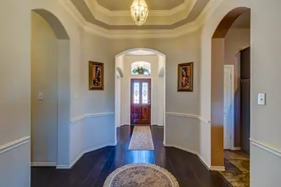 16434 Redcrest Drive, Houston, TX 77095 - Photo 6