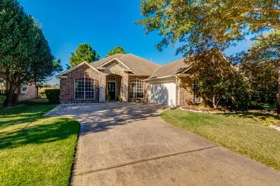 16434 Redcrest Drive, Houston, TX 77095 - Photo 28