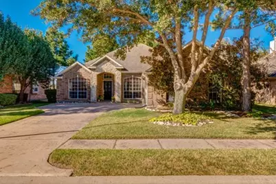 16434 Redcrest Drive, Houston, TX 77095 - Photo 32