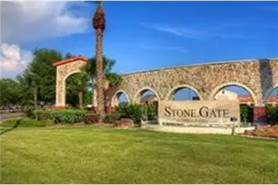 16434 Redcrest Drive, Houston, TX 77095 - Photo 40