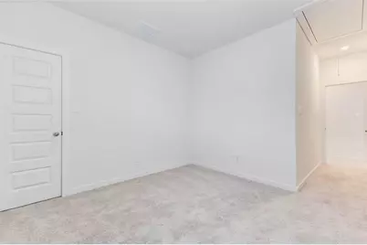 1131 Santee Court, Rosharon, TX 77583 - Photo 22