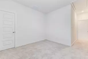 1131 Santee Ct, Rosharon, TX 77583 - Photo 22