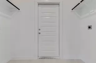 1131 Santee Ct, Rosharon, TX 77583 - Photo 16