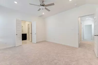 1131 Santee Court, Rosharon, TX 77583 - Photo 24