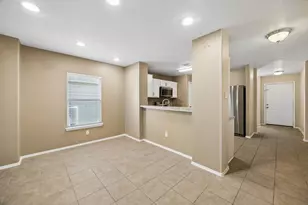20110 Saddle Ranch Dr, Humble, TX 77338 - Photo 8