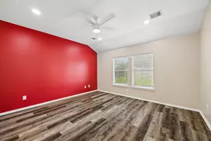 20110 Saddle Ranch Dr, Humble, TX 77338 - Photo 4