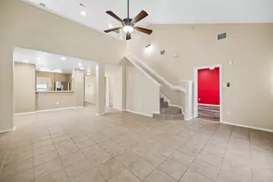 20110 Saddle Ranch Dr, Humble, TX 77338 - Photo 2