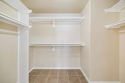 20110 Saddle Ranch Drive, Humble, TX 77338 - Photo 10