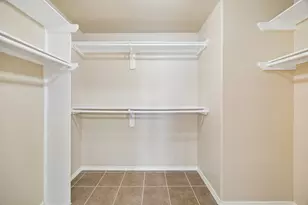 20110 Saddle Ranch Dr, Humble, TX 77338 - Photo 10