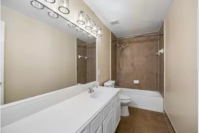 20110 Saddle Ranch Drive, Humble, TX 77338 - Photo 14