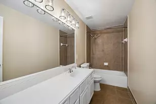 20110 Saddle Ranch Dr, Humble, TX 77338 - Photo 14