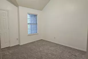 18507 Polo Meadow Dr, Humble, TX 77346 - Photo 14