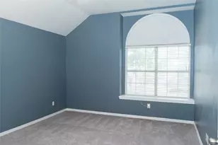 18507 Polo Meadow Dr, Humble, TX 77346 - Photo 16