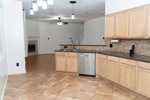 18507 Polo Meadow Dr, Humble, TX 77346 - Photo 12