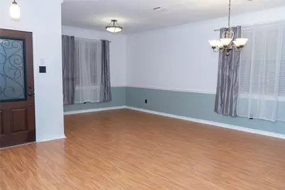 18507 Polo Meadow Drive, Humble, TX 77346 - Photo 4