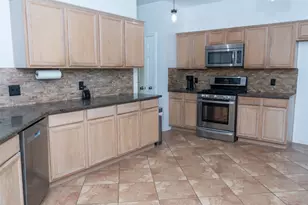 18507 Polo Meadow Dr, Humble, TX 77346 - Photo 8
