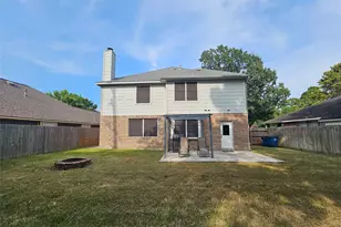 18507 Polo Meadow Dr, Humble, TX 77346 - Photo 18