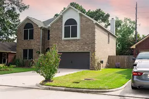 18507 Polo Meadow Dr, Humble, TX 77346 - Photo 2