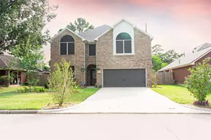 18507 Polo Meadow Dr, Humble, TX 77346 - Photo 1