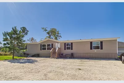 1016 Exotic Pine Drive, Huffman, TX 77336 - Photo 1