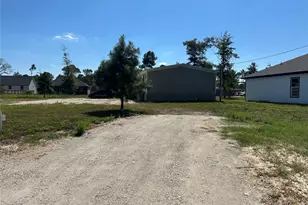 1016 Exotic Pine Dr, Huffman, TX 77336 - Photo 12