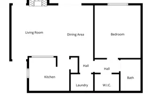 3500 Tangle Brush Dr Dr, The Woodlands, TX 77381 - Photo 16